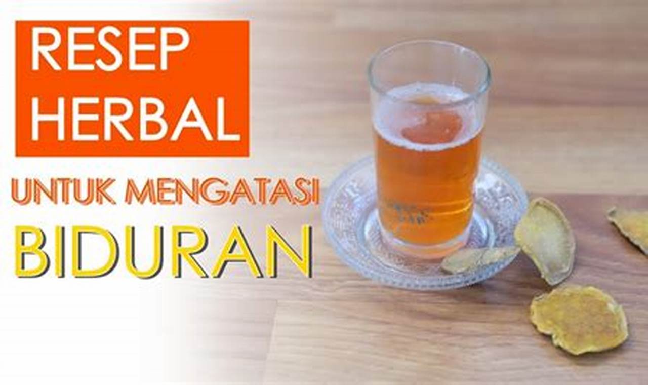 Cara Mengatasi Biduran: Panduan Lengkap Untuk Menghilangkan Rasa Gatal Dan Bengkak Cara Mengatasi Biduran: Panduan Lengkap Untuk Menghilangkan Rasa Gatal Dan Bengkak